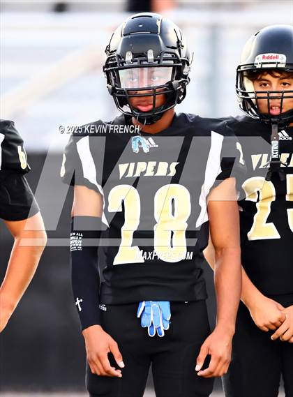 Thumbnail 1 in FR: Canyon View @ Verrado photogallery.