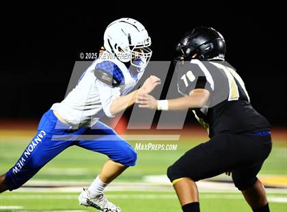 Thumbnail 2 in FR: Canyon View @ Verrado photogallery.