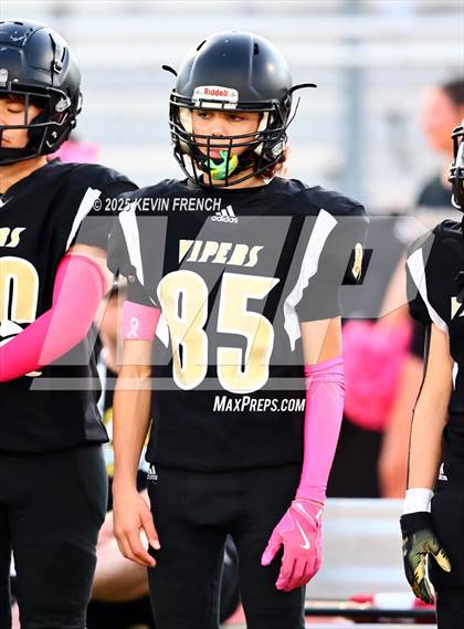 Thumbnail 3 in FR: Canyon View @ Verrado photogallery.