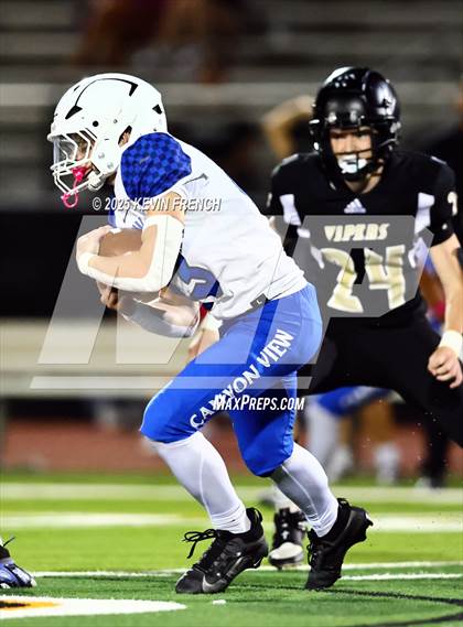 Thumbnail 3 in FR: Canyon View @ Verrado photogallery.