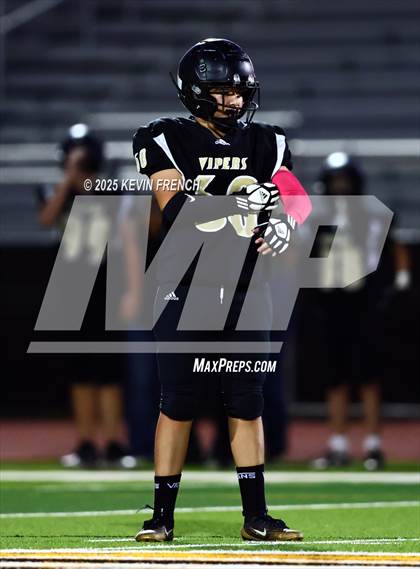 Thumbnail 1 in FR: Canyon View @ Verrado photogallery.