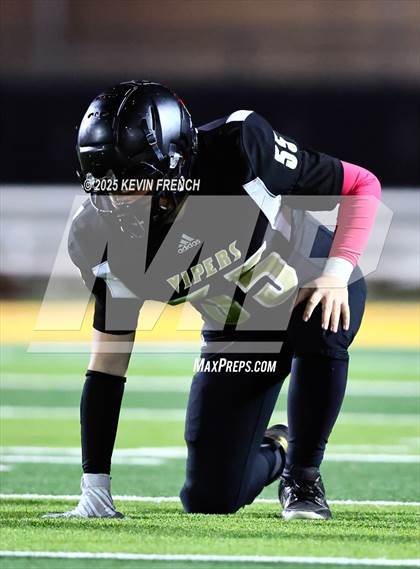 Thumbnail 3 in FR: Canyon View @ Verrado photogallery.