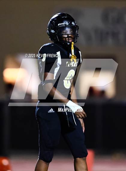 Thumbnail 3 in FR: Canyon View @ Verrado photogallery.