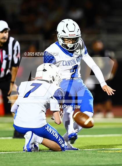 Thumbnail 1 in FR: Canyon View @ Verrado photogallery.