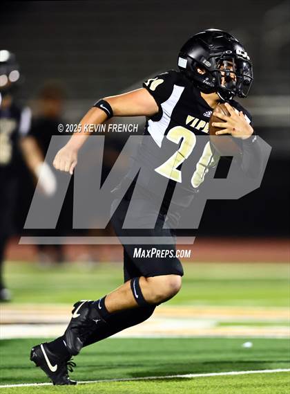Thumbnail 1 in FR: Canyon View @ Verrado photogallery.