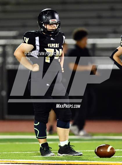 Thumbnail 2 in FR: Canyon View @ Verrado photogallery.