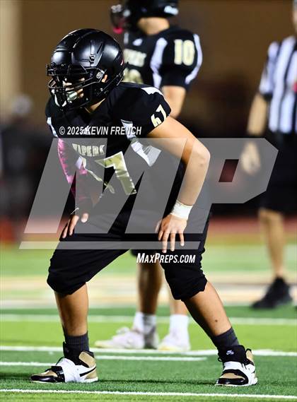 Thumbnail 1 in FR: Canyon View @ Verrado photogallery.