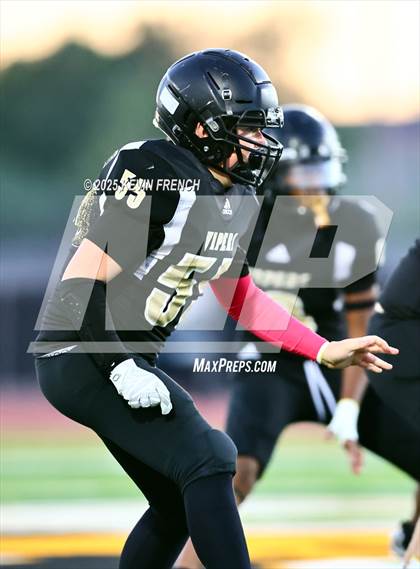 Thumbnail 3 in FR: Canyon View @ Verrado photogallery.
