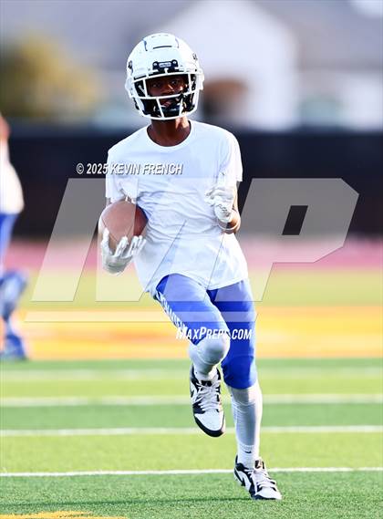 Thumbnail 1 in FR: Canyon View @ Verrado photogallery.