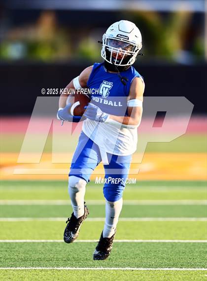 Thumbnail 2 in FR: Canyon View @ Verrado photogallery.