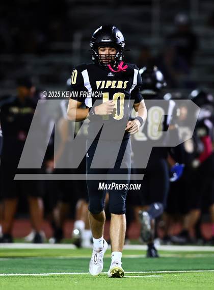 Thumbnail 2 in FR: Canyon View @ Verrado photogallery.