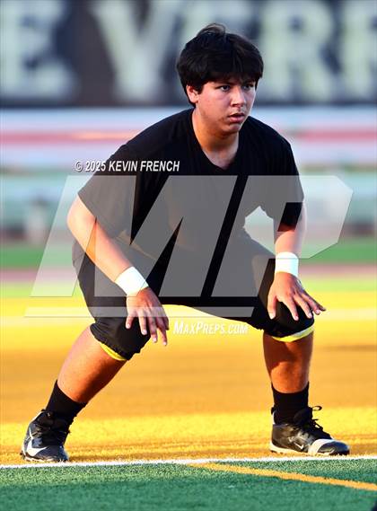 Thumbnail 2 in FR: Canyon View @ Verrado photogallery.