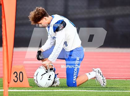 Thumbnail 3 in FR: Canyon View @ Verrado photogallery.