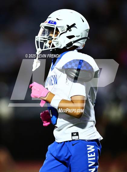 Thumbnail 3 in FR: Canyon View @ Verrado photogallery.
