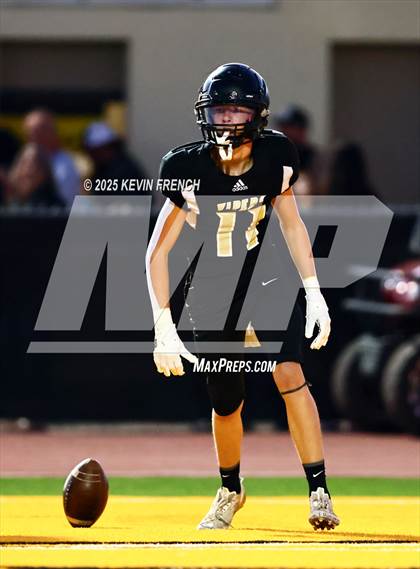 Thumbnail 3 in FR: Canyon View @ Verrado photogallery.