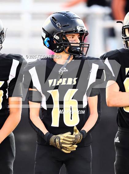 Thumbnail 3 in FR: Canyon View @ Verrado photogallery.