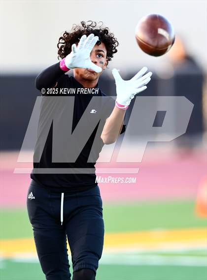 Thumbnail 1 in FR: Canyon View @ Verrado photogallery.