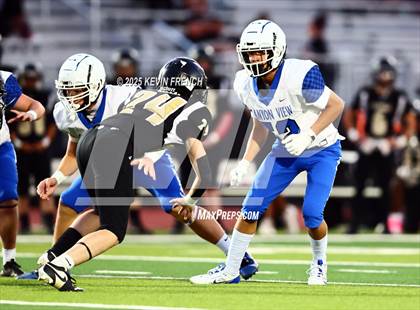 Thumbnail 3 in FR: Canyon View @ Verrado photogallery.