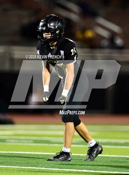 Thumbnail 3 in FR: Canyon View @ Verrado photogallery.