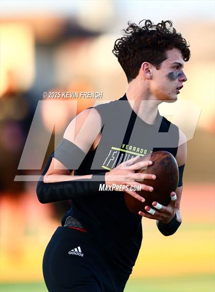 Thumbnail 3 in FR: Canyon View @ Verrado photogallery.