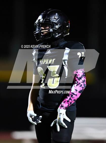 Thumbnail 3 in FR: Canyon View @ Verrado photogallery.