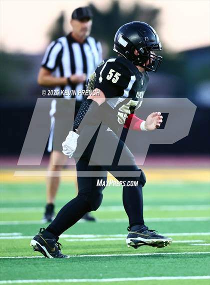 Thumbnail 1 in FR: Canyon View @ Verrado photogallery.