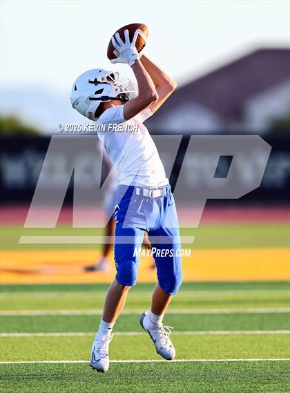 Thumbnail 2 in FR: Canyon View @ Verrado photogallery.