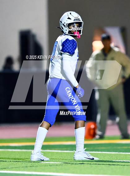 Thumbnail 2 in FR: Canyon View @ Verrado photogallery.