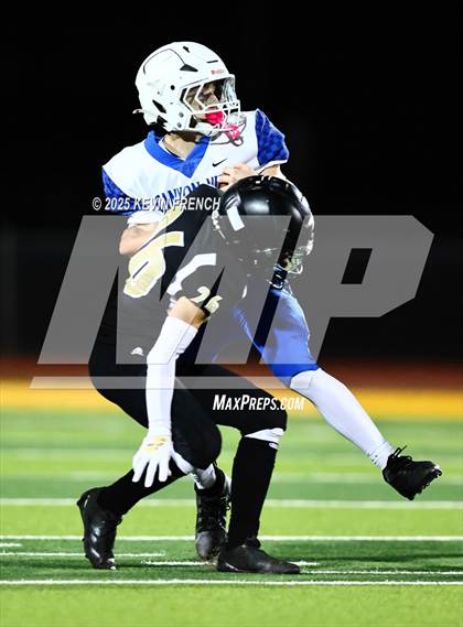 Thumbnail 3 in FR: Canyon View @ Verrado photogallery.