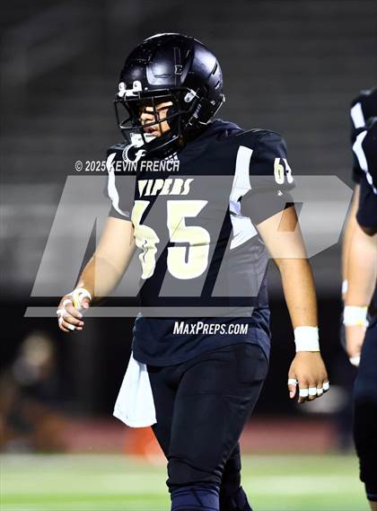Thumbnail 3 in FR: Canyon View @ Verrado photogallery.