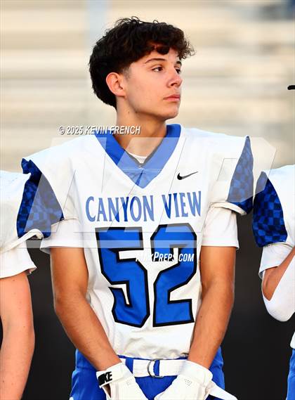 Thumbnail 3 in FR: Canyon View @ Verrado photogallery.