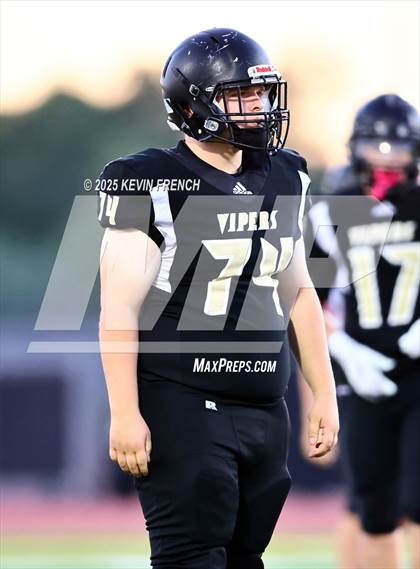 Thumbnail 1 in FR: Canyon View @ Verrado photogallery.