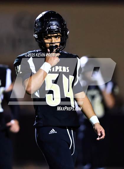 Thumbnail 1 in FR: Canyon View @ Verrado photogallery.