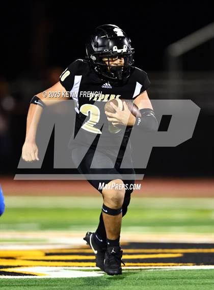 Thumbnail 3 in FR: Canyon View @ Verrado photogallery.
