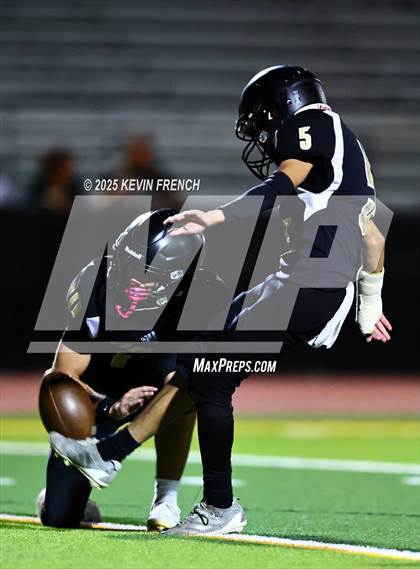 Thumbnail 1 in FR: Canyon View @ Verrado photogallery.