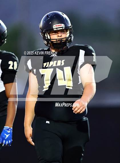 Thumbnail 1 in FR: Canyon View @ Verrado photogallery.