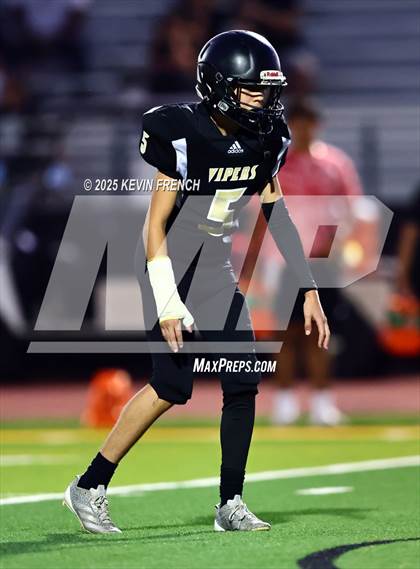 Thumbnail 1 in FR: Canyon View @ Verrado photogallery.