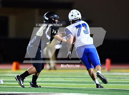 Thumbnail 3 in FR: Canyon View @ Verrado photogallery.