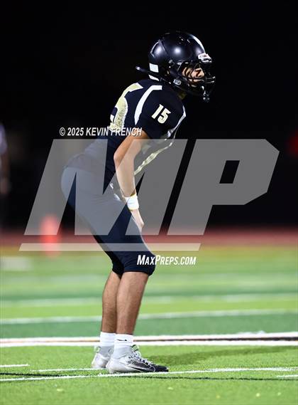 Thumbnail 1 in FR: Canyon View @ Verrado photogallery.
