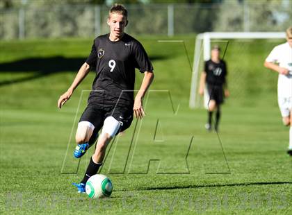 Thumbnail 3 in Green Mountain @ Conifer photogallery.