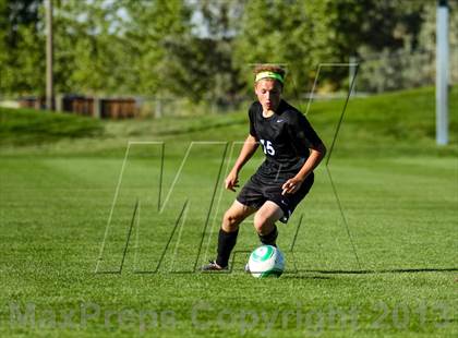 Thumbnail 2 in Green Mountain @ Conifer photogallery.