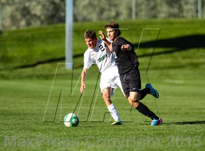 Thumbnail 3 in Green Mountain @ Conifer photogallery.