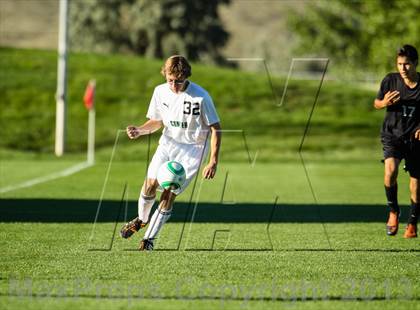 Thumbnail 3 in Green Mountain @ Conifer photogallery.