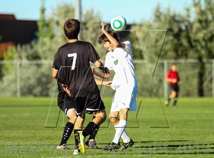 Thumbnail 1 in Green Mountain @ Conifer photogallery.