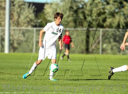 Thumbnail 3 in Green Mountain @ Conifer photogallery.