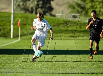 Thumbnail 1 in Green Mountain @ Conifer photogallery.
