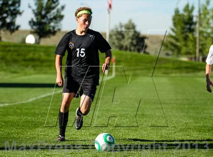 Thumbnail 2 in Green Mountain @ Conifer photogallery.