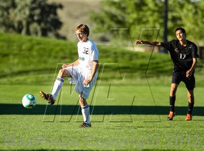 Thumbnail 2 in Green Mountain @ Conifer photogallery.