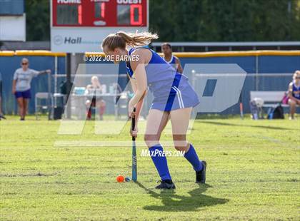 Thumbnail 1 in Oscar Smith vs Grassfield photogallery.