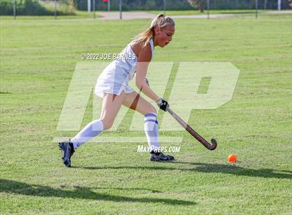 Thumbnail 1 in Oscar Smith vs Grassfield photogallery.